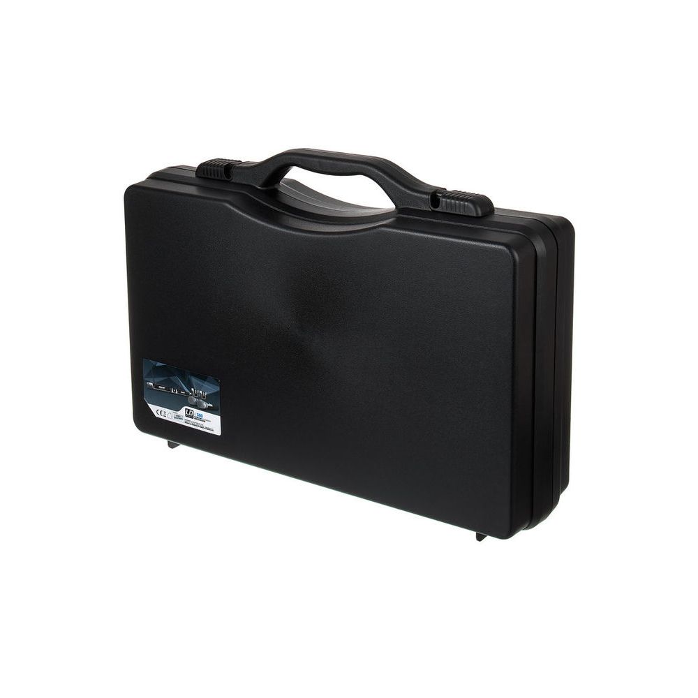 LD Systems U506 BPHH2 – Thomann Ireland