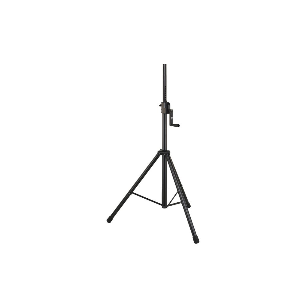 K&M 21302 – Thomann Ireland