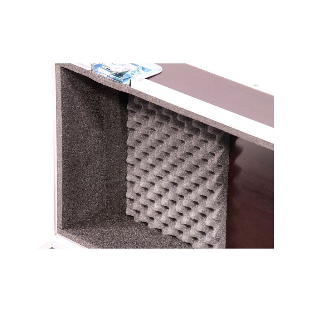 Thon Keyboard Case Roland FP