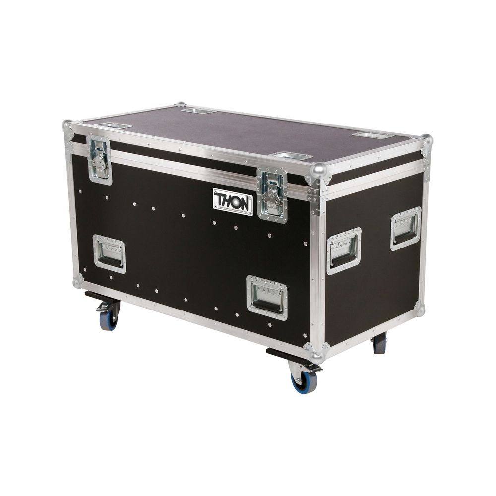 Thon Multiflex Roadcase 120 – Thomann Ireland