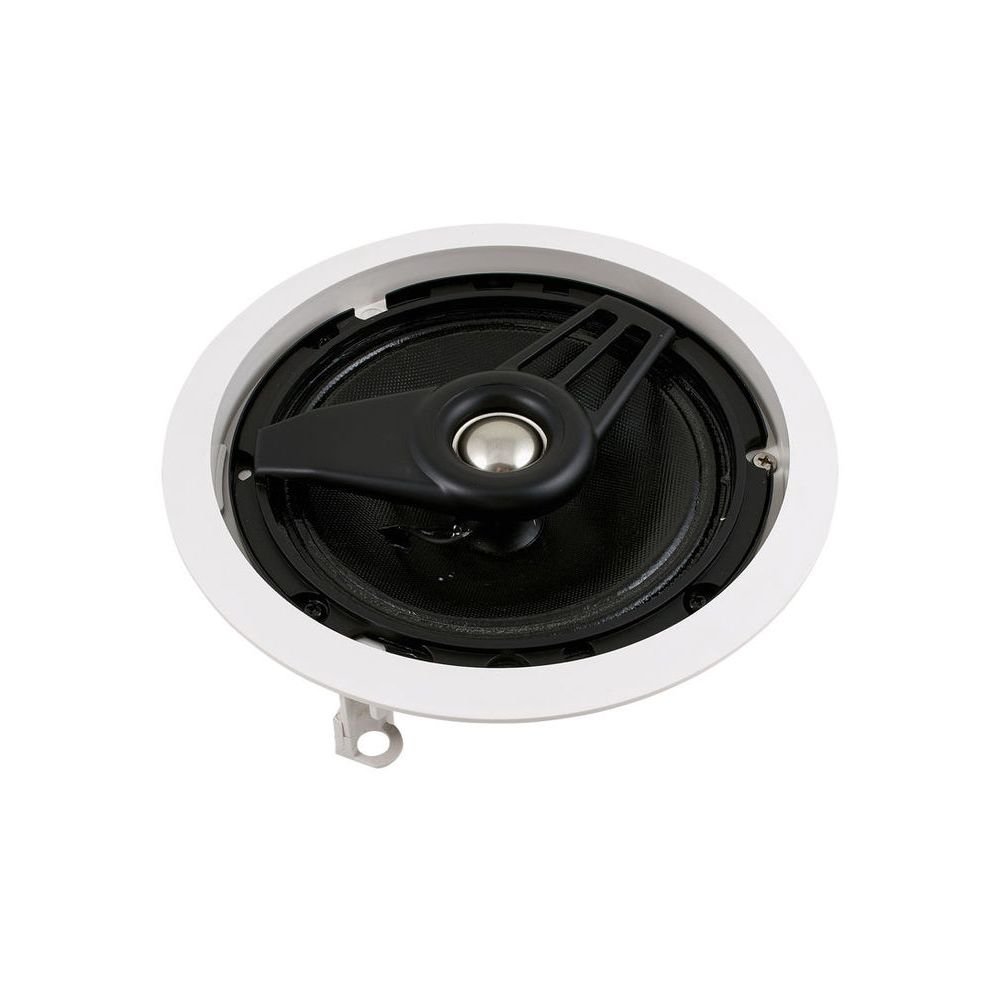 RCF Pl 6X – Thomann Ireland