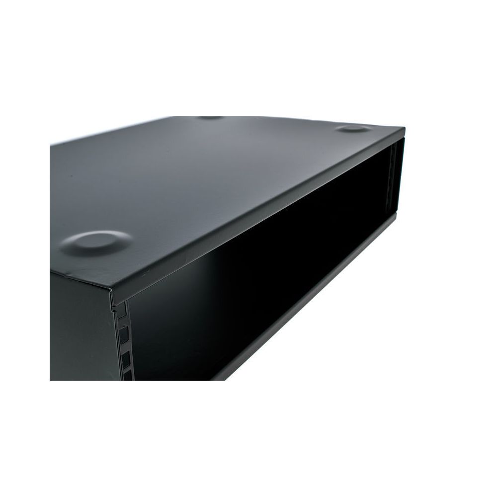 Millenium Steel Box 2 – Thomann Ireland