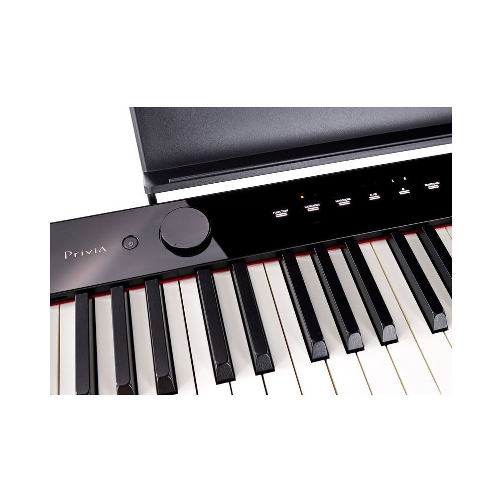 Casio PX