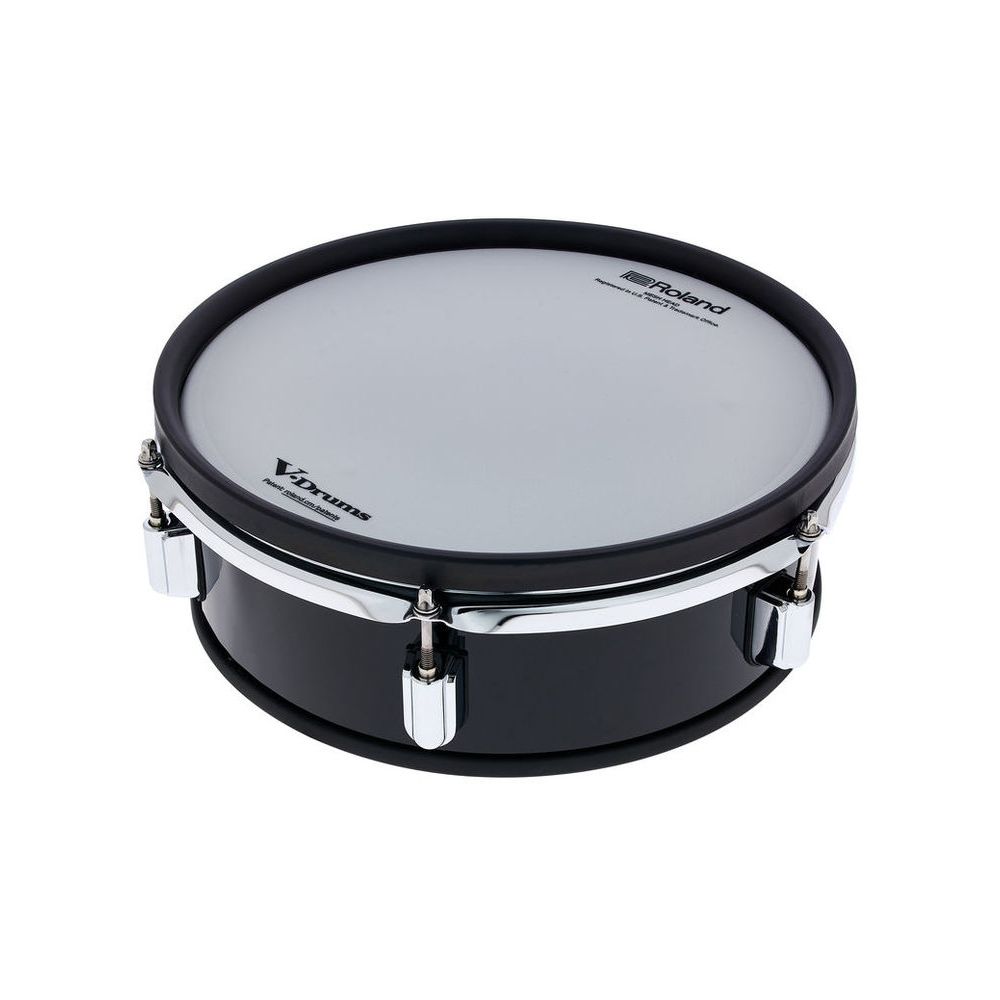 Roland 12"x04" PDA120L