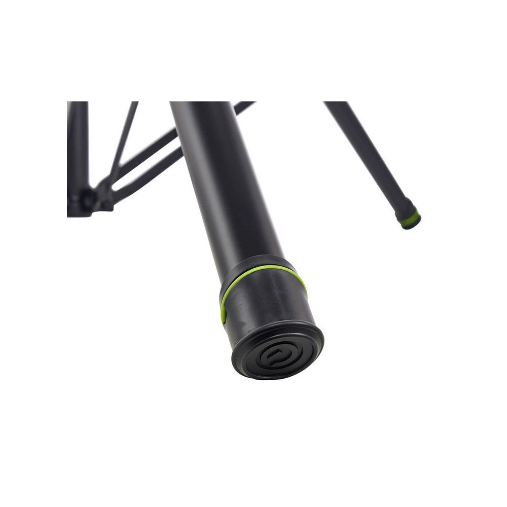 Gravity SP 4722 B – Thomann Ireland