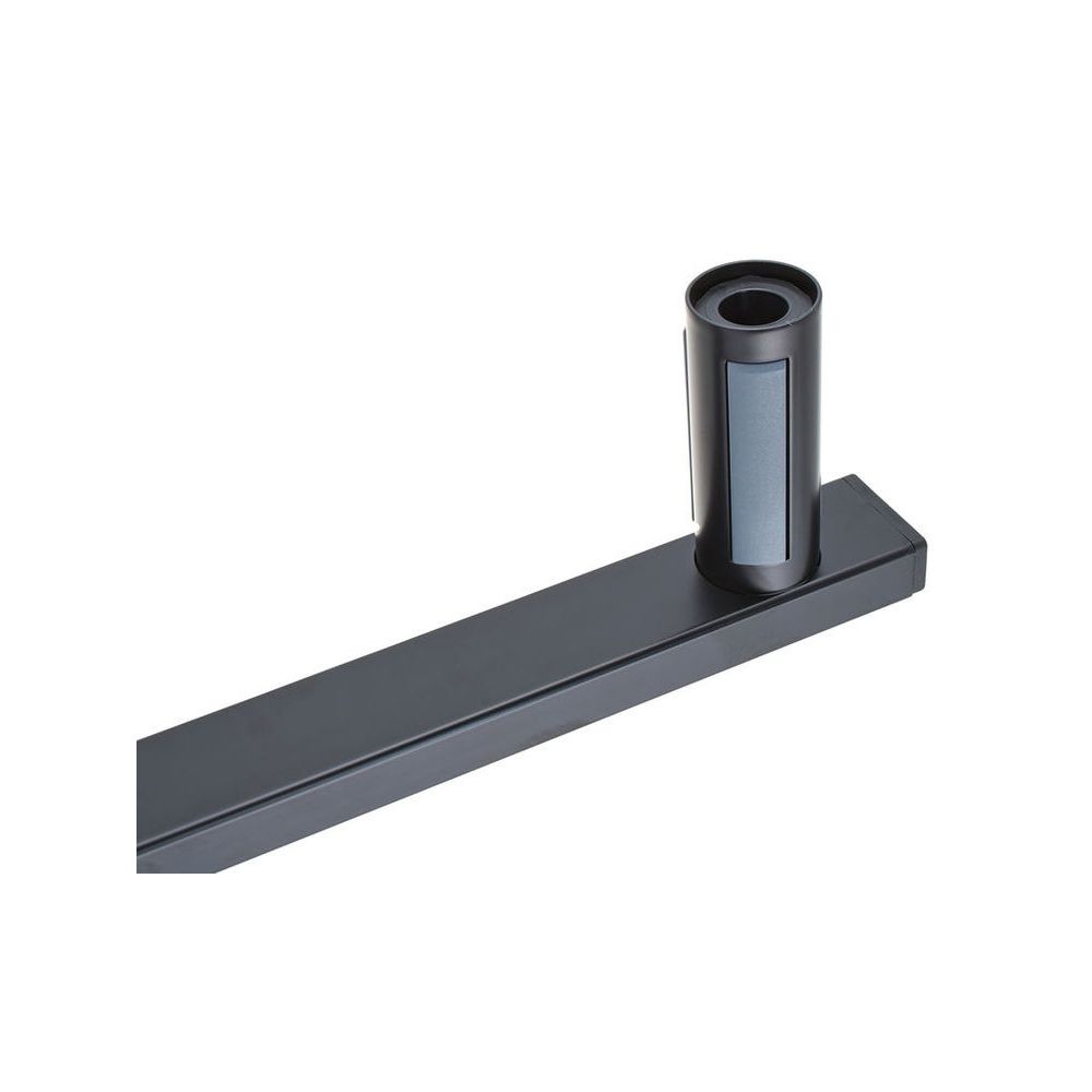 K&M 24120 Wall Mount – Thomann Ireland