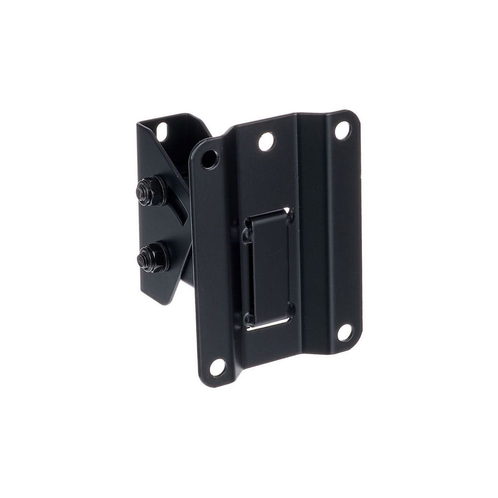 Millenium Multi Speaker Wallmount MSW 5 – Thomann Ireland