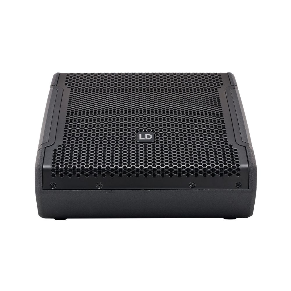 LD Systems MON 12 A G3 – Thomann Ireland