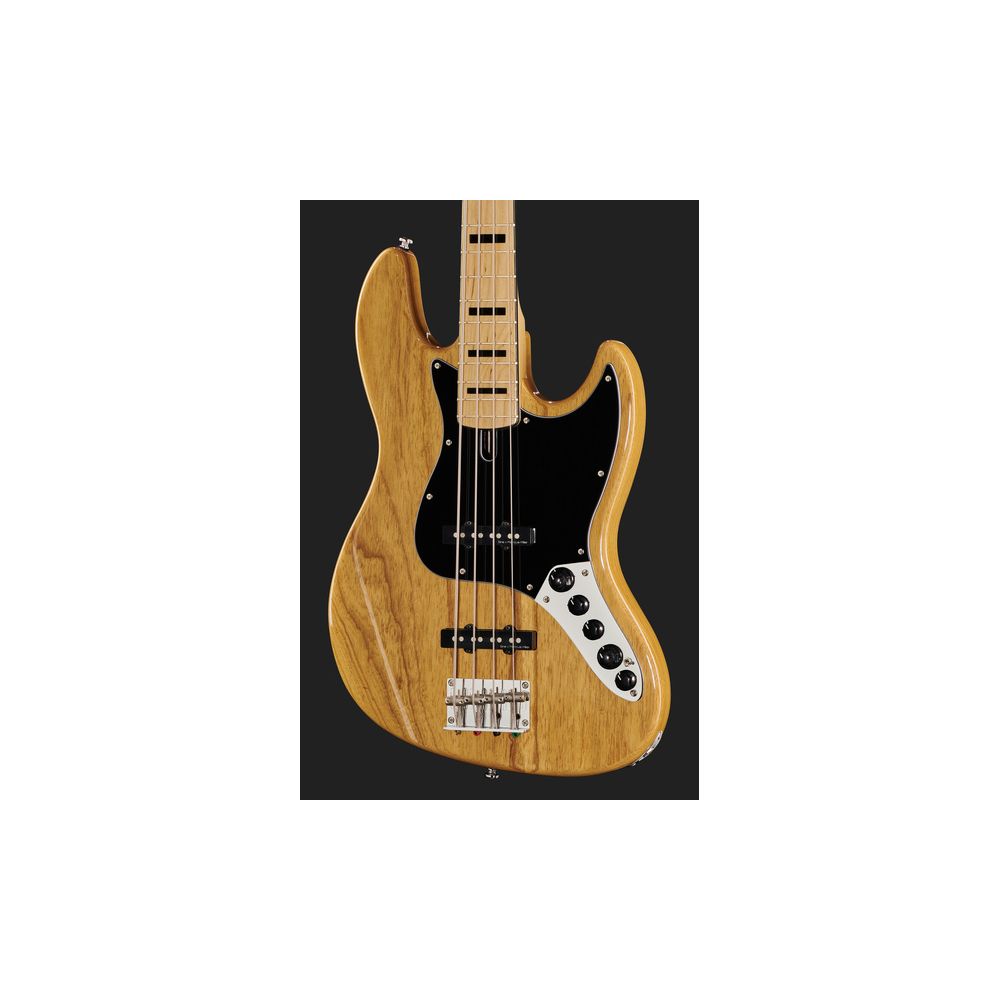 Marcus Miller V7 Vint. Swamp Ash