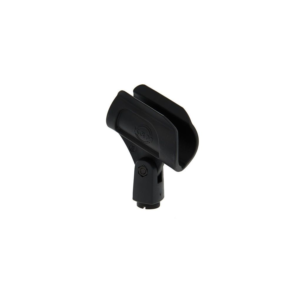 K&M 85070 – Thomann Ireland