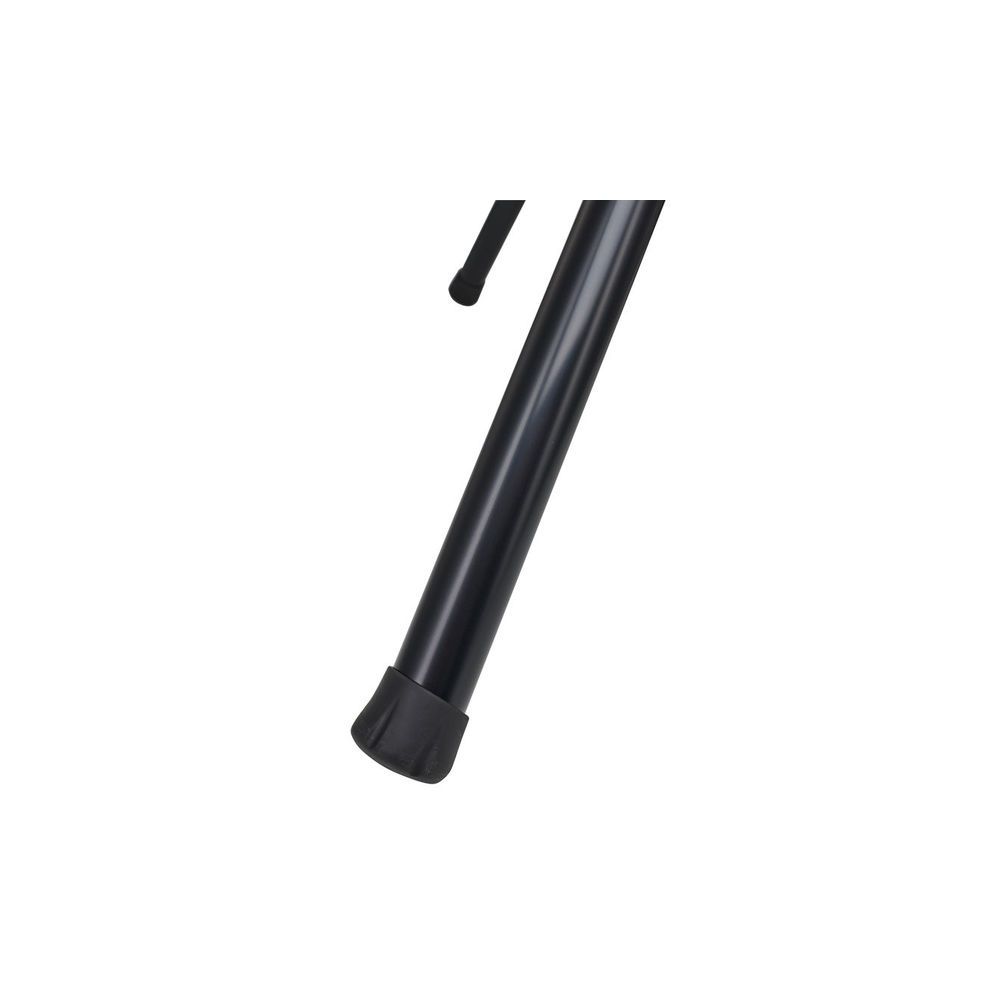 K&M 21472 Speaker Stand XL – Thomann Ireland