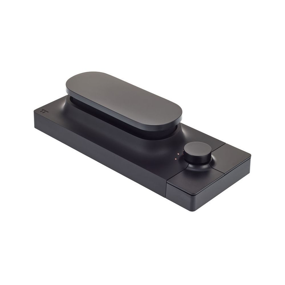 Expressive E Touché SE – Thomann Ireland