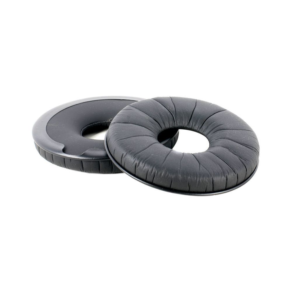 Axxent Ear Pads for D800 – Thomann Ireland