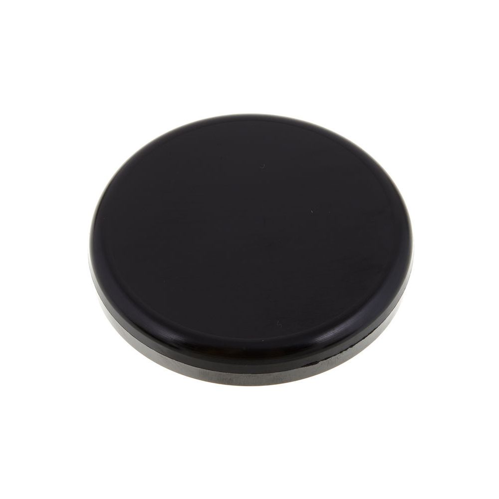 Jahn Piano Reductor – Thomann Ireland