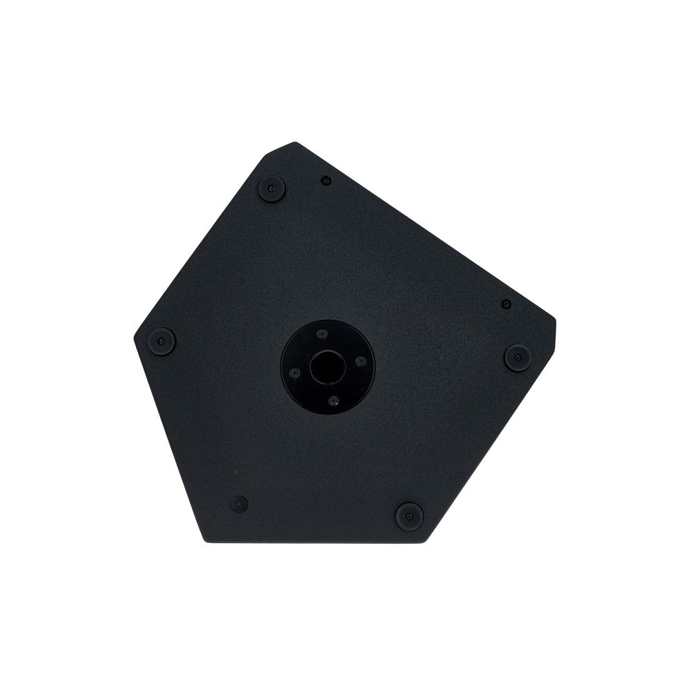 RCF NX912/708AS Power Bundle – Thomann Ireland