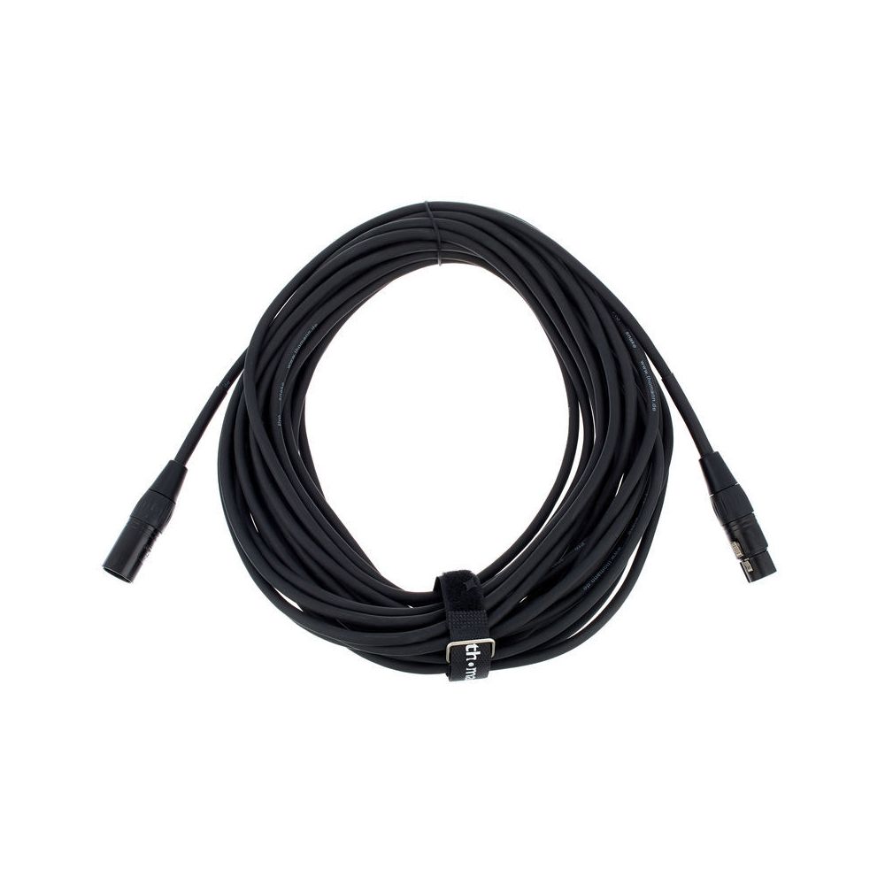 pro snake TPM 15 – Thomann Ireland
