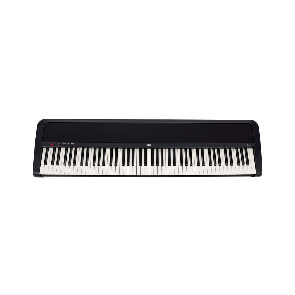Korg B2 Black – Thomann Ireland