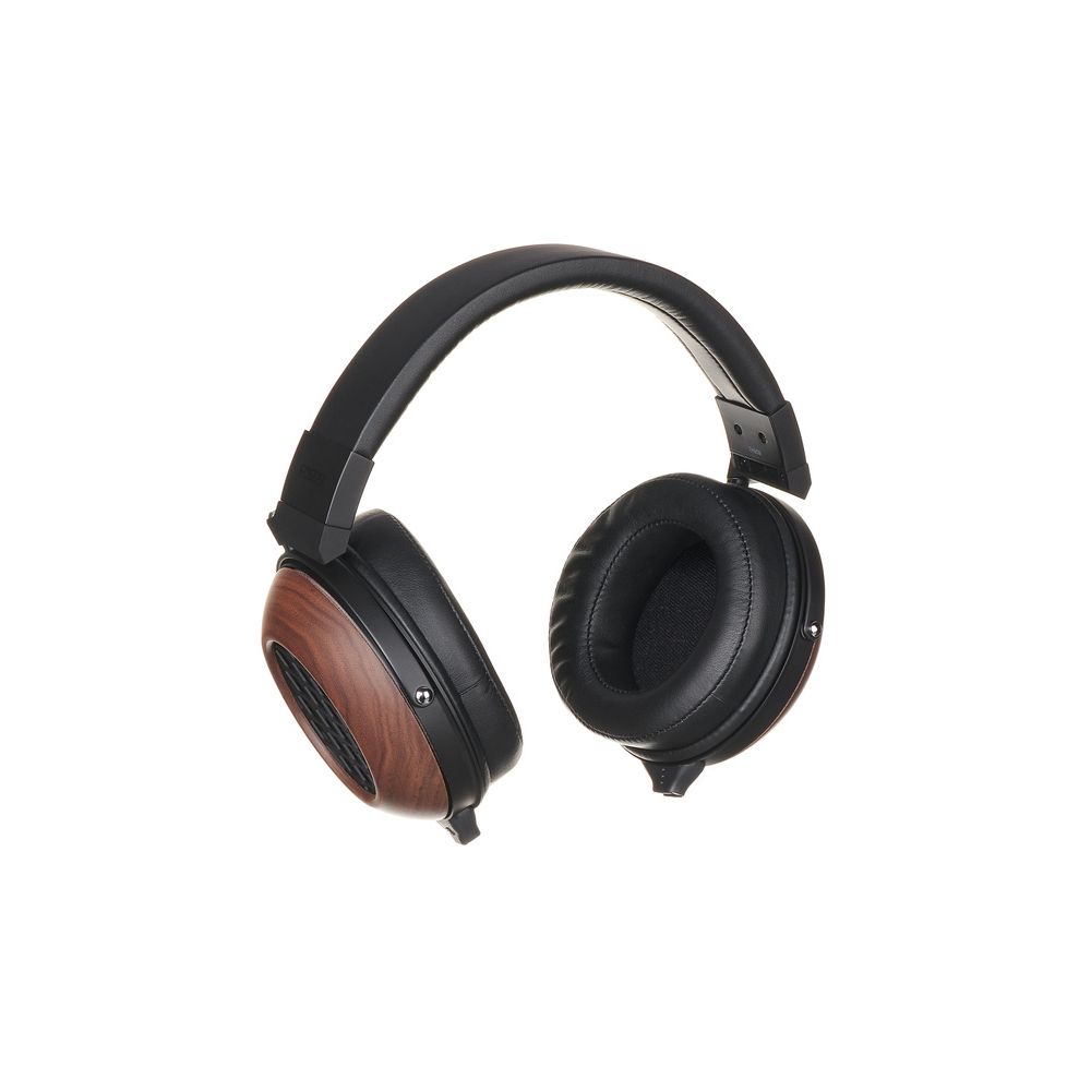Fostex TH808 – Thomann Ireland