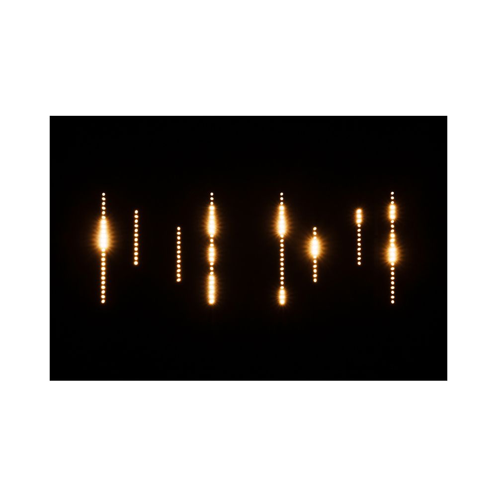 Stairville SonicPulse LED Bar 10 – Thomann Ireland