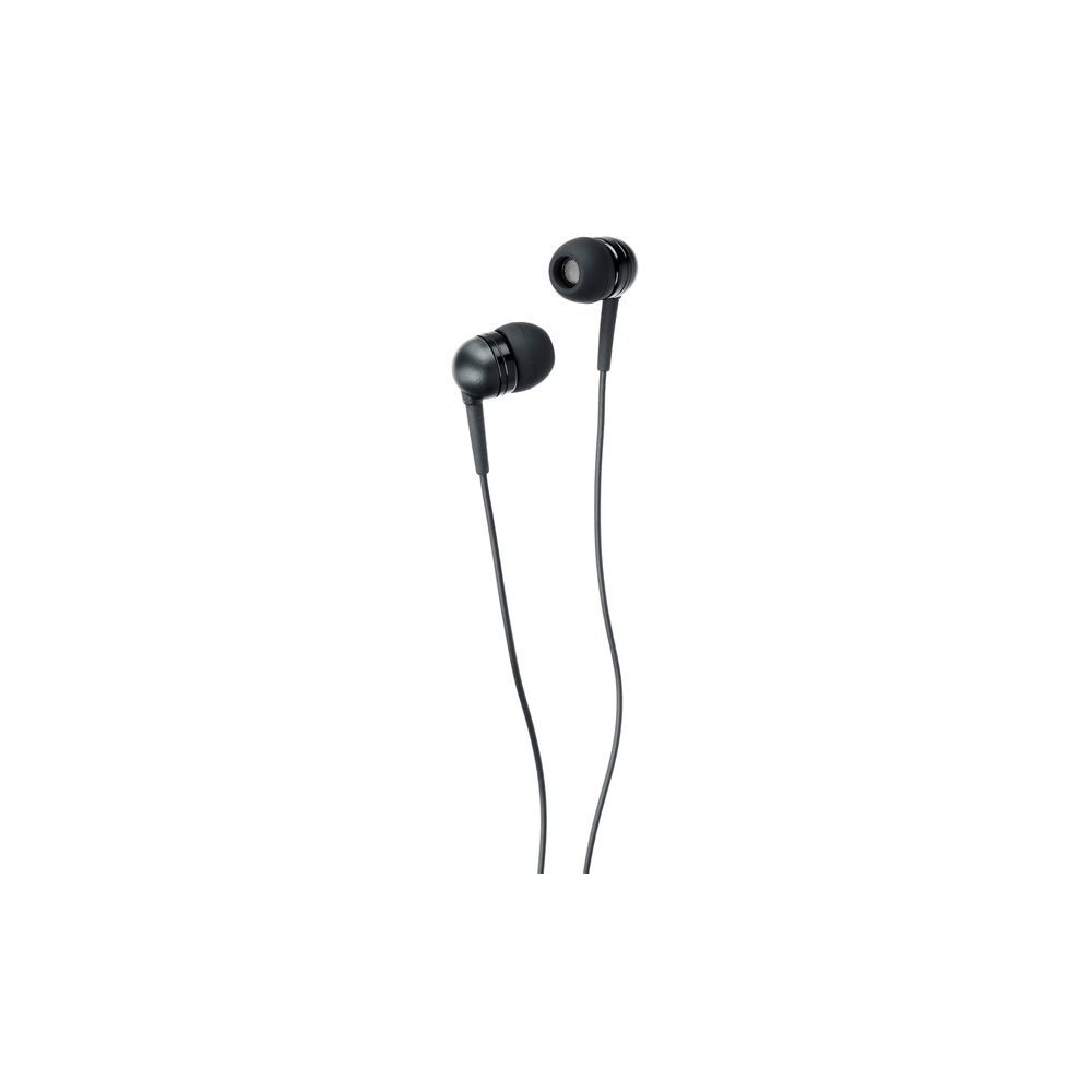 Sennheiser XSW IEM EK E