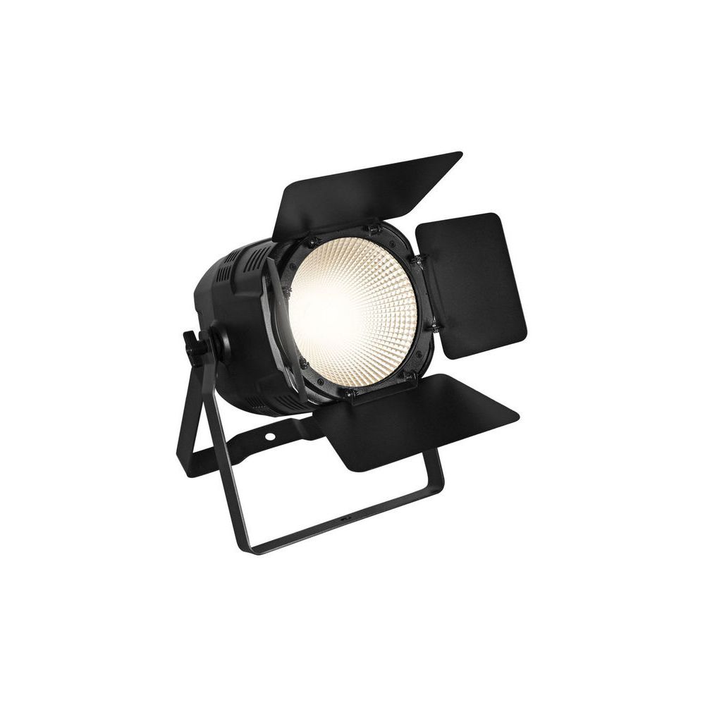 Eurolite LED Theatre COB 100 WW – Thomann Ireland