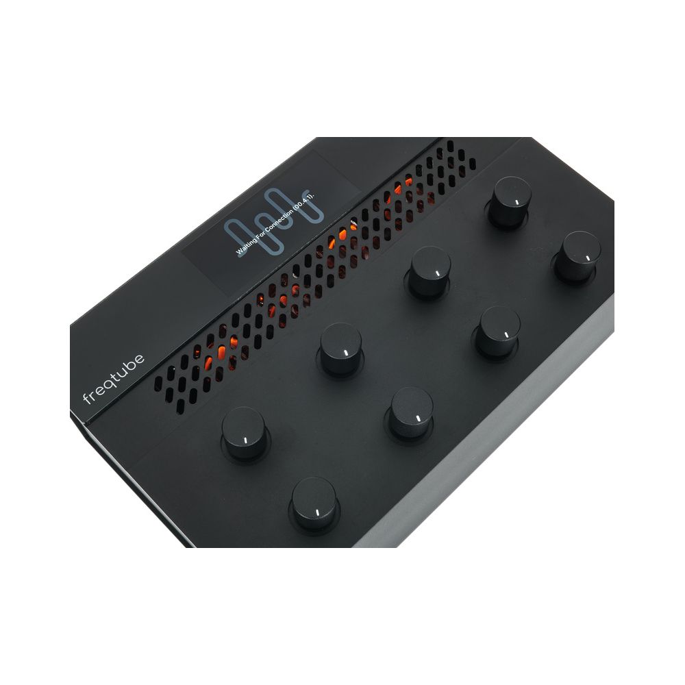 freqport FreqTube FT1 – Thomann Ireland