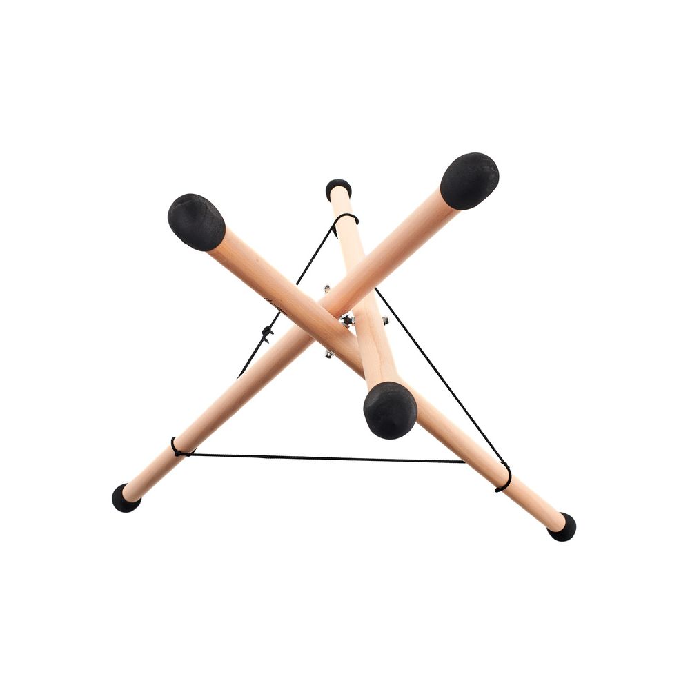 Thomann Tongue Drum/Handpan Stand 85 – Thomann Ireland