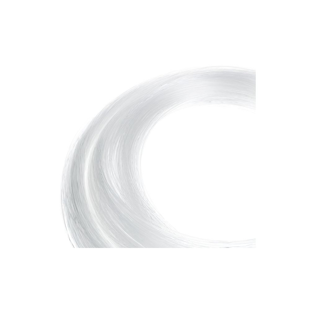 Ape Labs Fiberoptics – Thomann Ireland