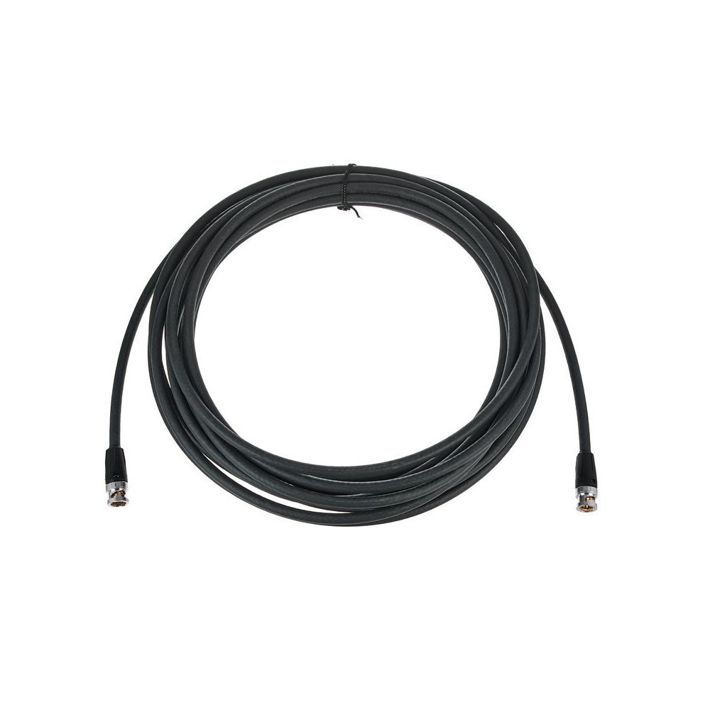 Sommer Cable Vector Plus BNC HD