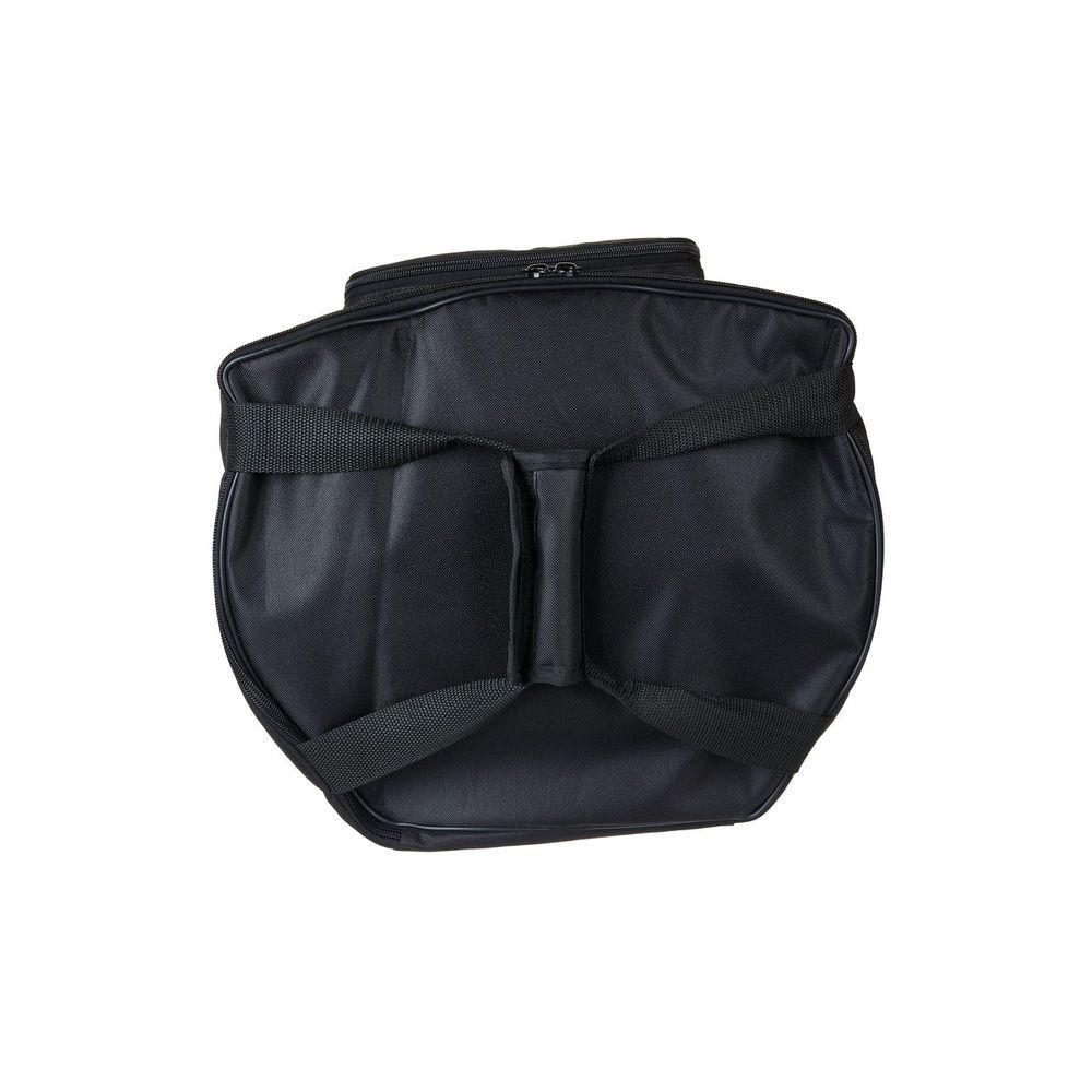 Thomann Speaker Bag L – Thomann Ireland