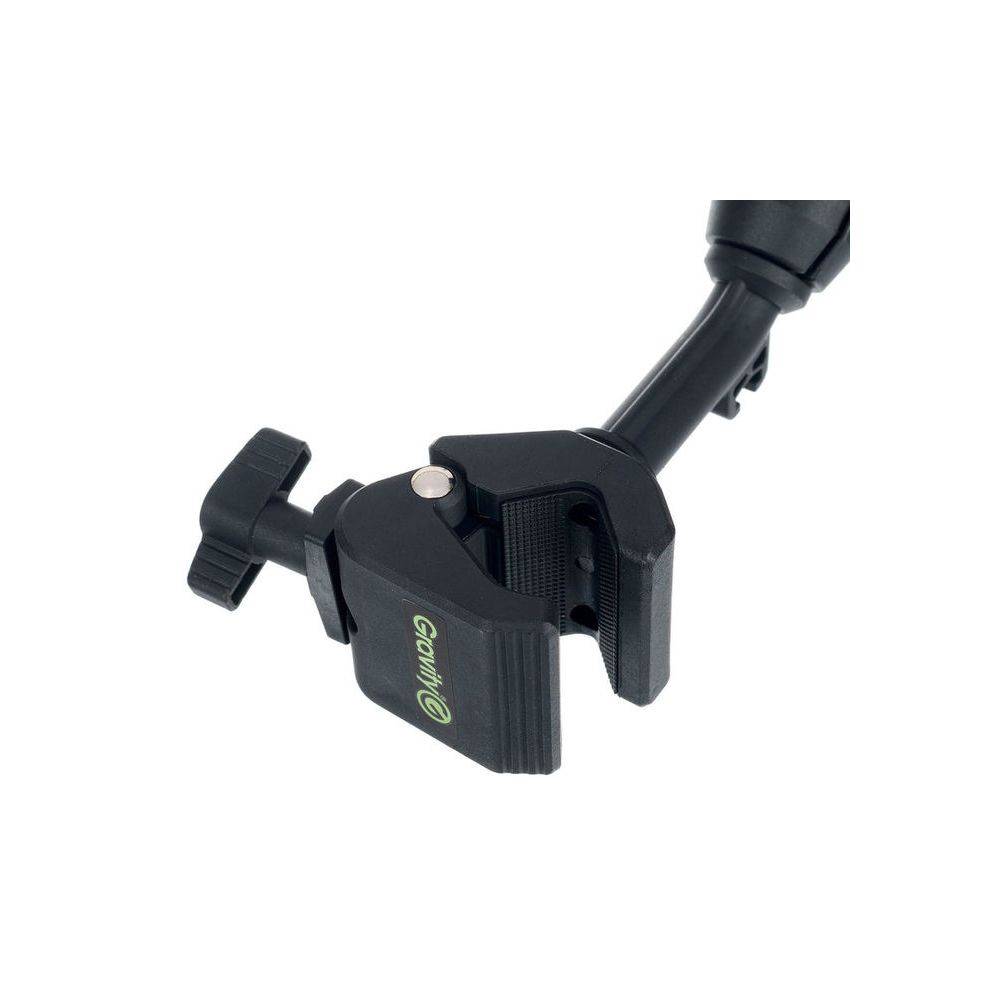 Gravity MA 3D A – Thomann Ireland