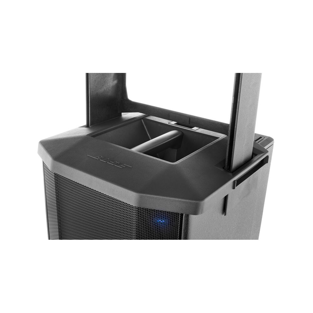 Bose F1 Subwoofer – Thomann Ireland