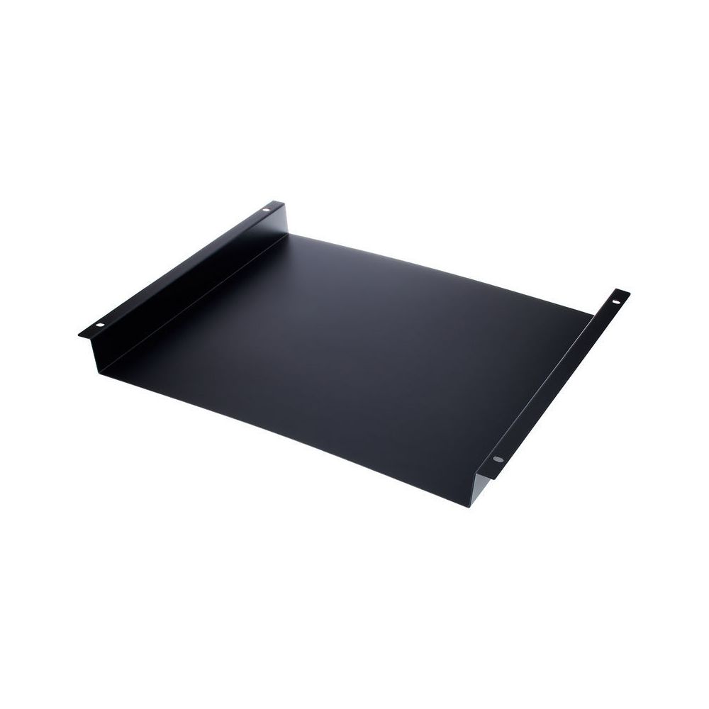 Thon Top Tray 1U – Thomann Ireland