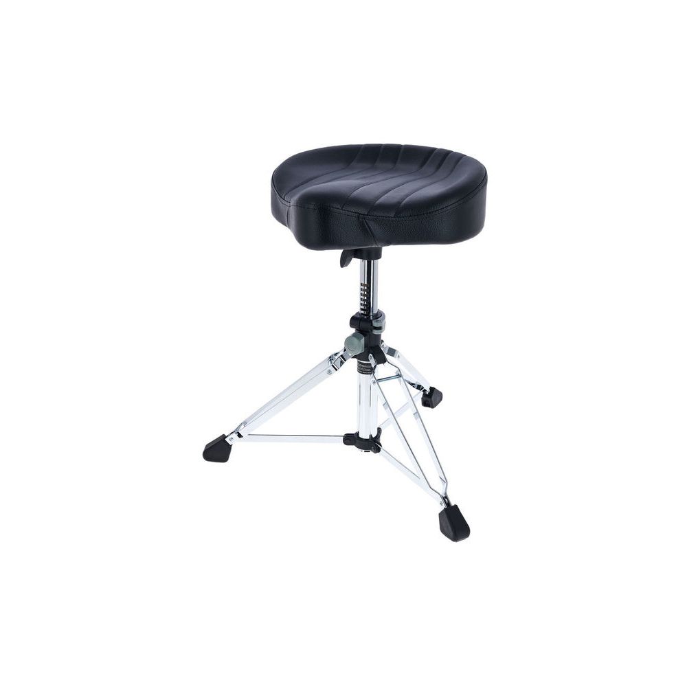 K&M 14000 Drum Throne Gomezz – Thomann Ireland