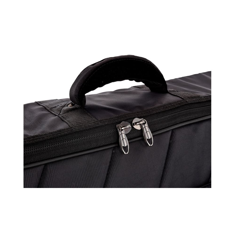 Thomann Voyager Keyboard 10L – Thomann Ireland