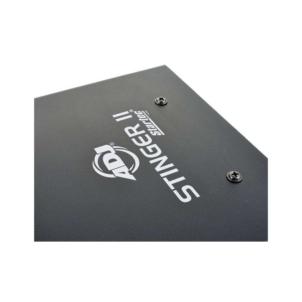 ADJ Stinger II – Thomann Ireland