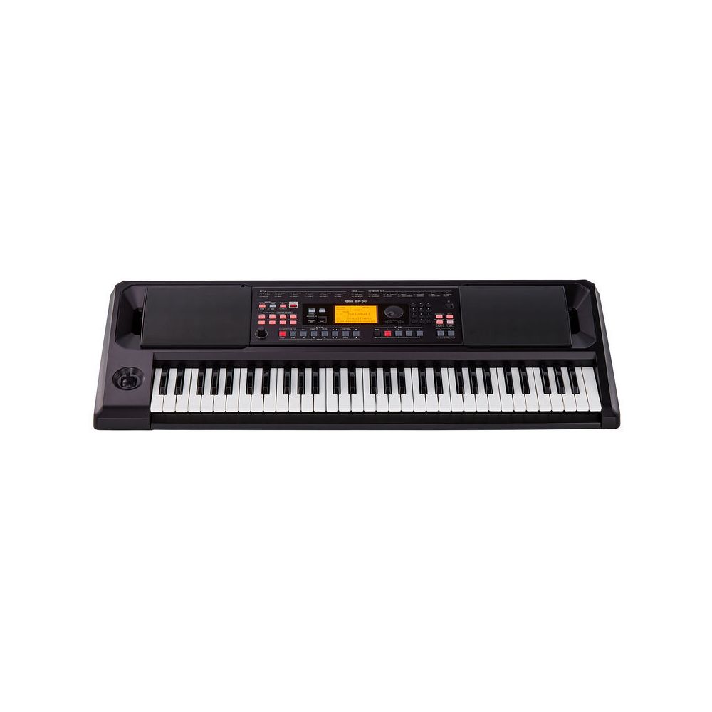 Korg EK