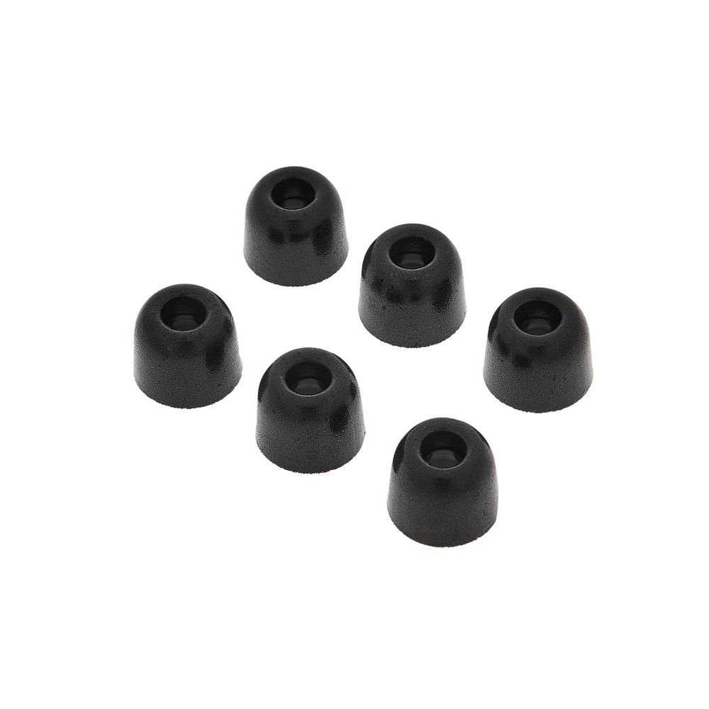 Fischer Amps FA