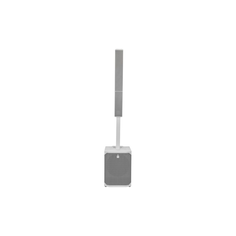EV EVOLVE 70 White – Thomann Ireland