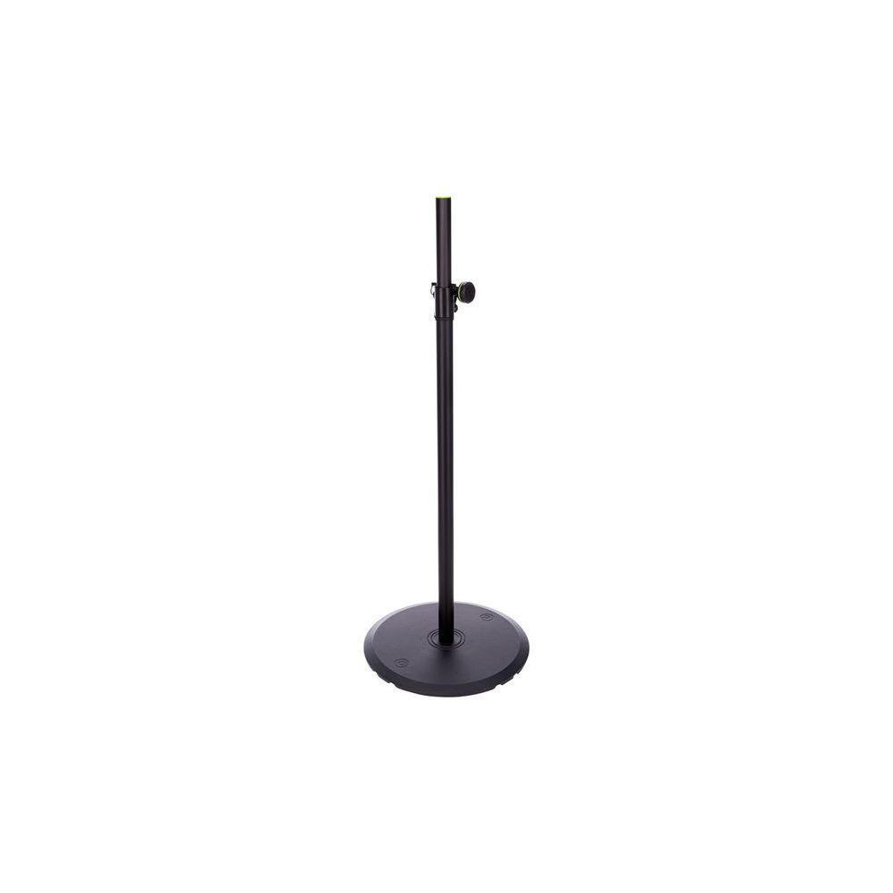 Gravity SSP WB SET 1 – Thomann Ireland