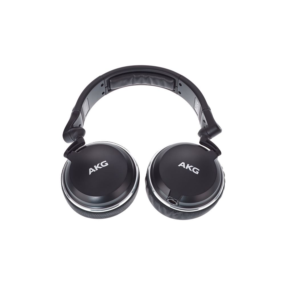 Focusrite Scarlett 2i2 3rd Headphone Bdl – Thomann Ireland