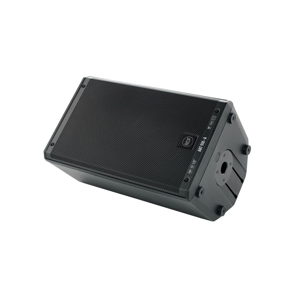 RCF ART910/905AS Power Bundle – Thomann Ireland