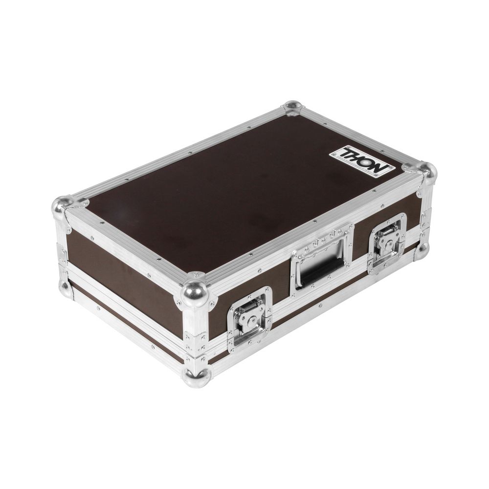 Thon Case Yamaha DM3 – Thomann Ireland