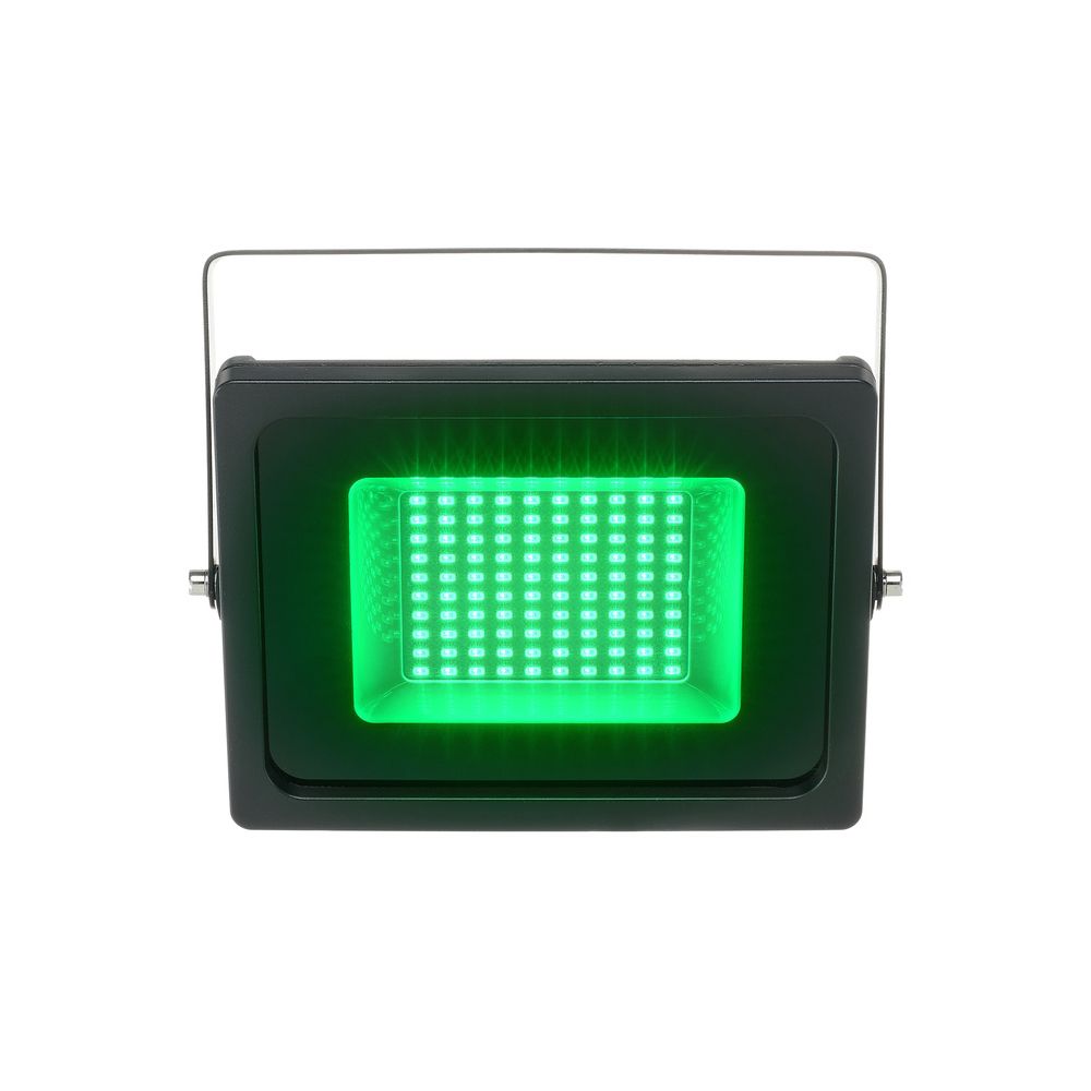 Eurolite LED IP FL