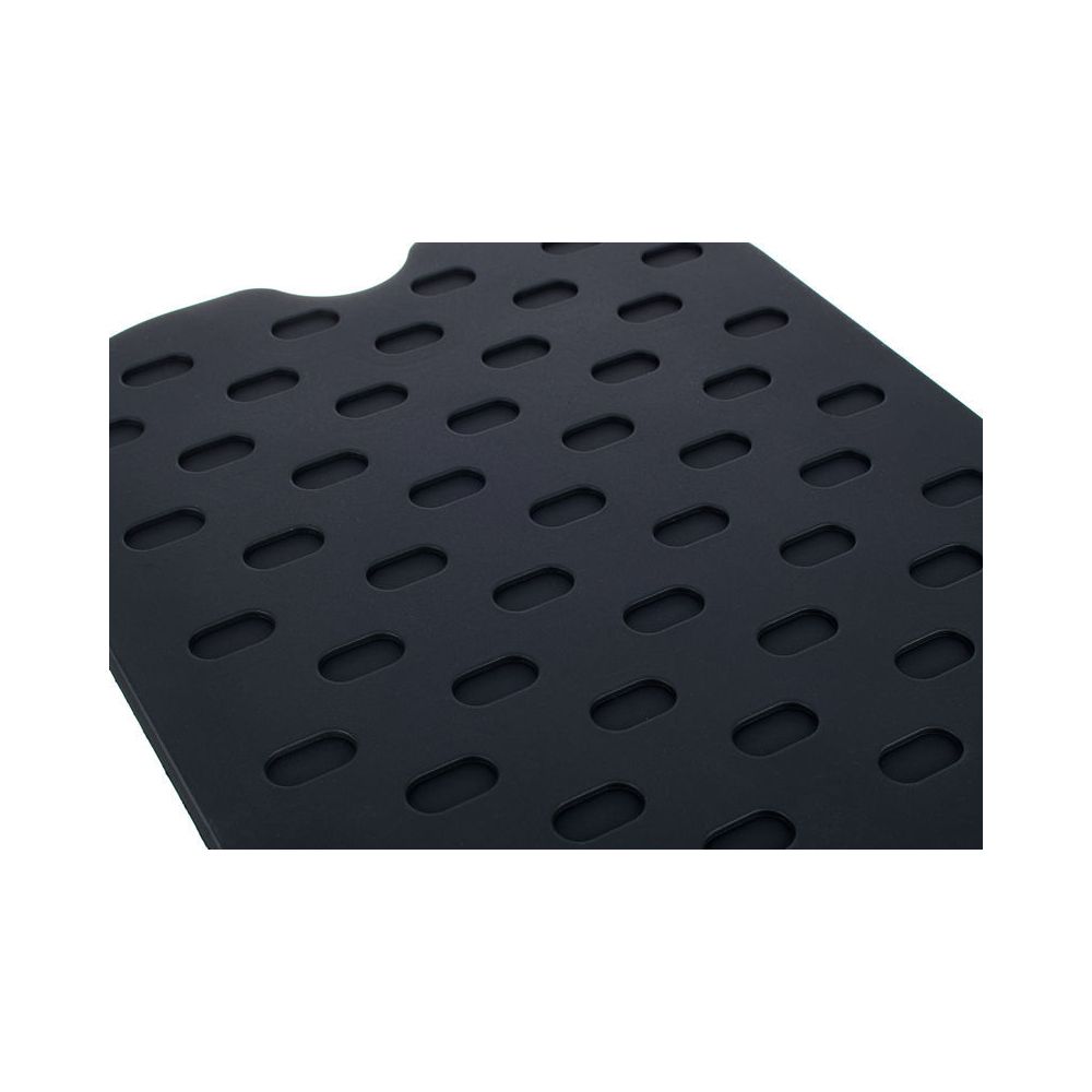 Millenium Desktop Monitor Stand DM3 – Thomann Ireland