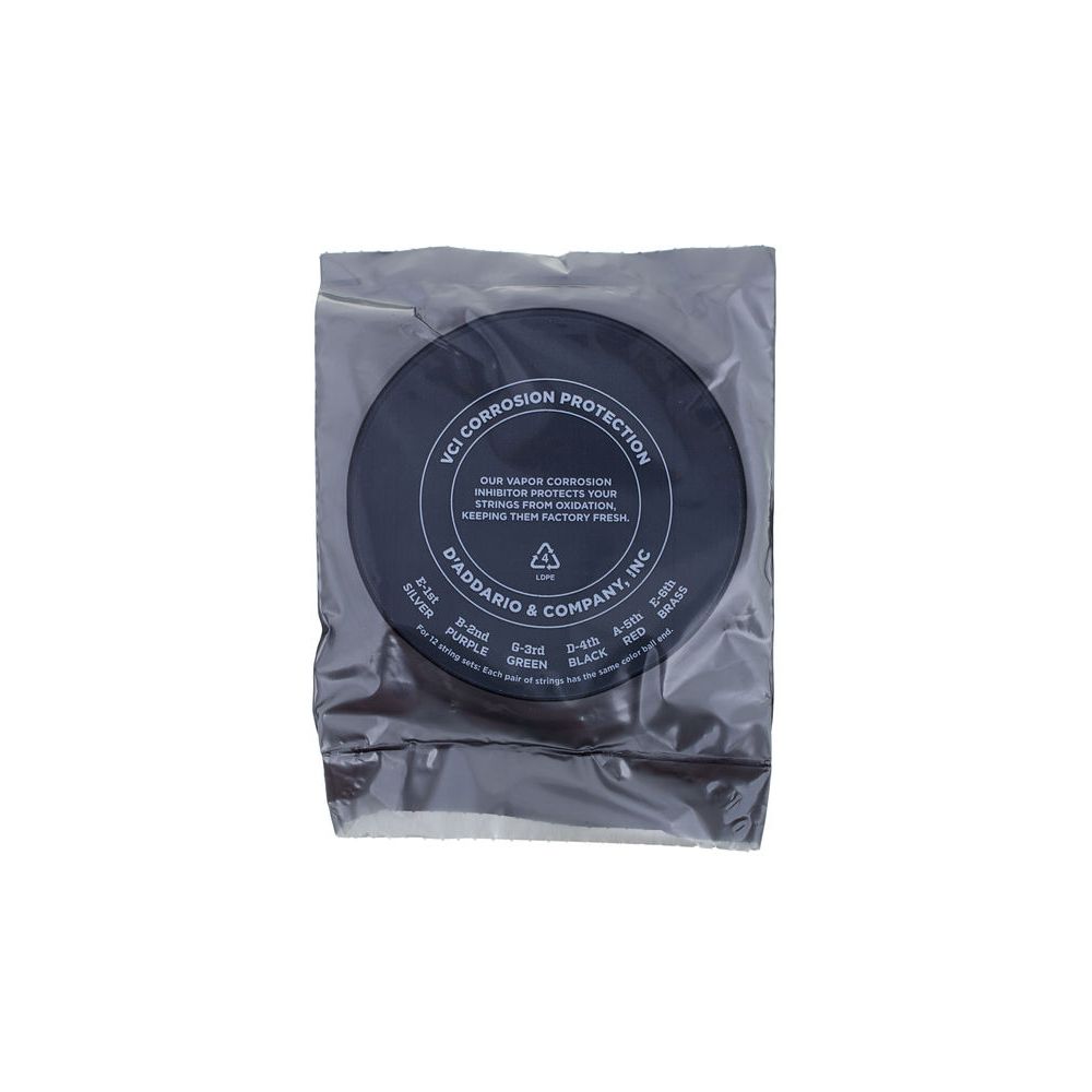 Daddario NYXL1059 – Thomann Ireland