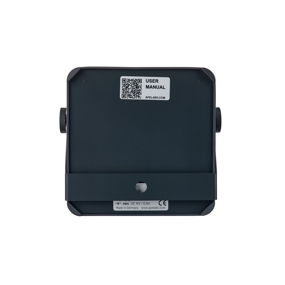 Ape Labs ApeLight maxi V2 (B) TP 6 SB G – Thomann Ireland