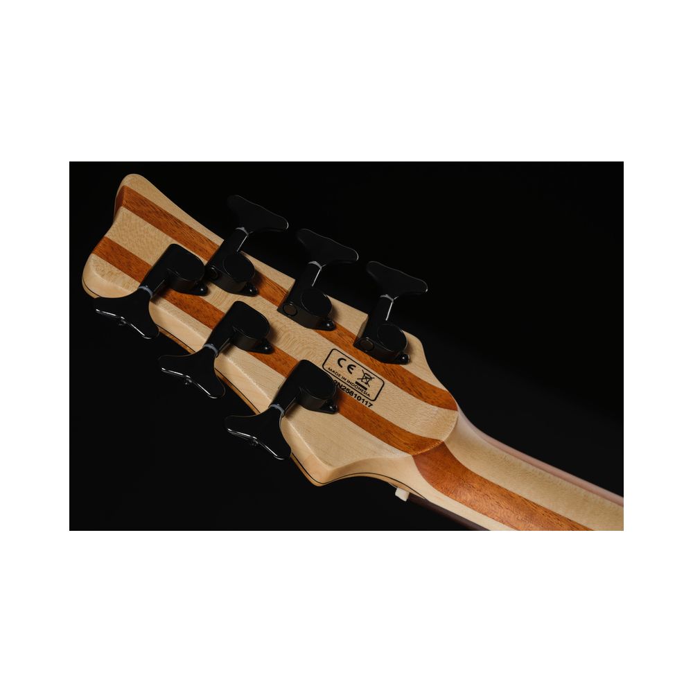 Marcus Miller F10