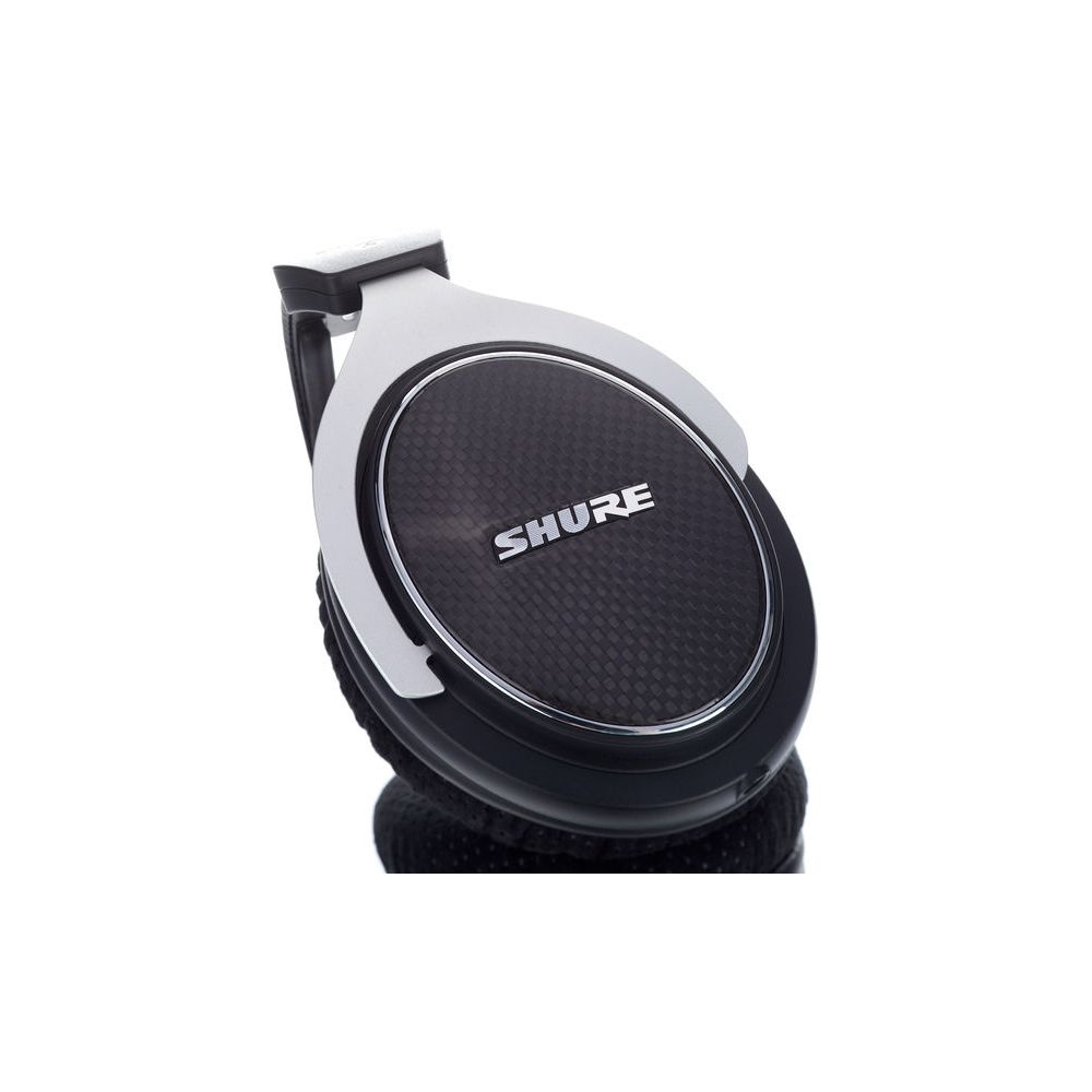 Shure SRH1540 – Thomann Ireland