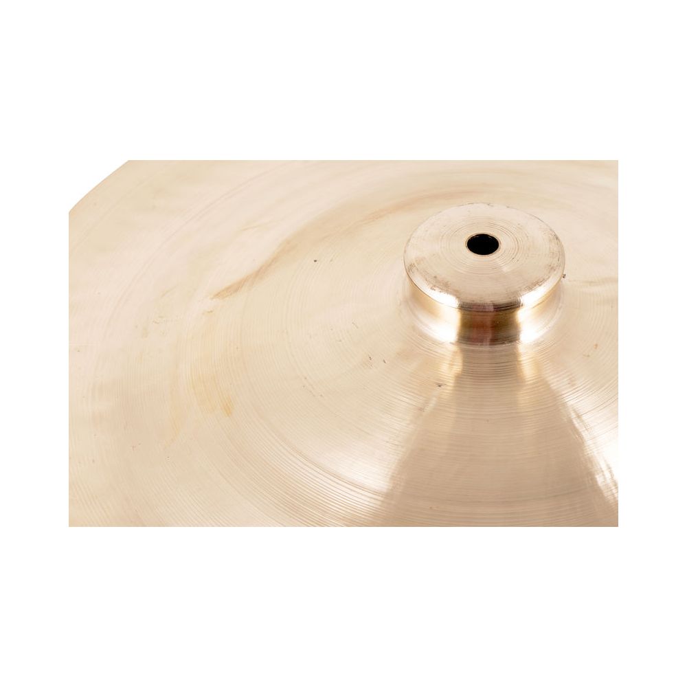 Thomann China Cymbal 40cm – Thomann Ireland